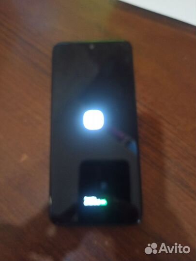 Xiaomi Redmi Note 11S, 6/64 ГБ