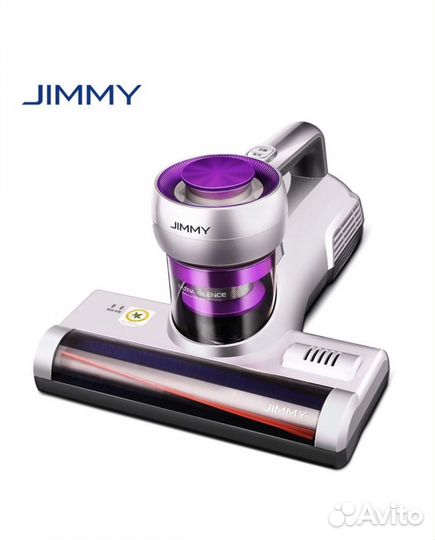 Пароочиститель аренда