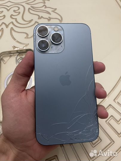 iPhone 11 128gb Black Original