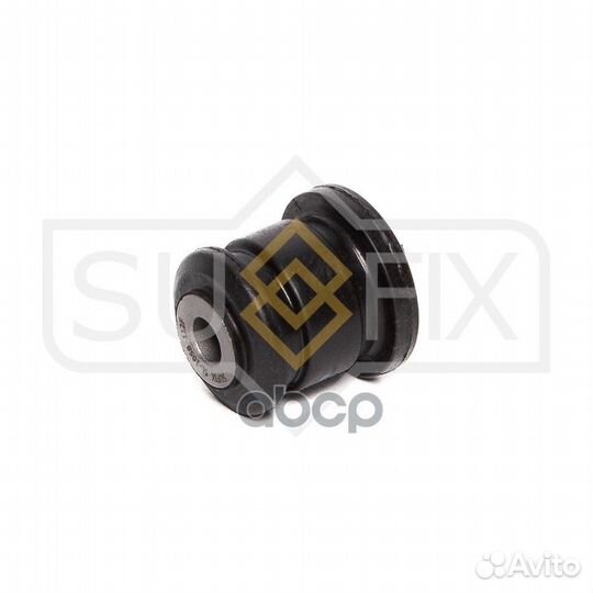 Сайлентблок рычага подвески перед прав/лев