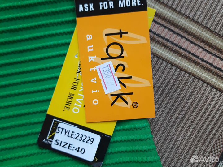 Купальник для девочки новый