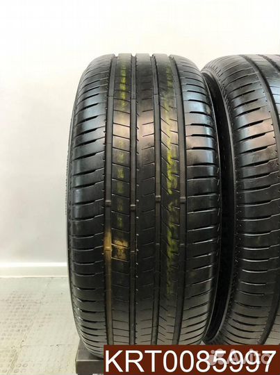Bridgestone Alenza 001 285/60 R18 99B