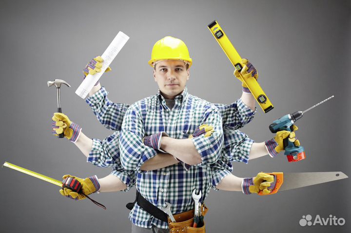 Заготовитель