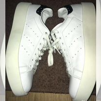 Кроссовки adidas Stan smith BD W 40размер