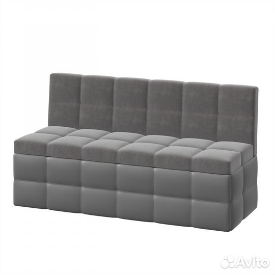 Скамья прямая 