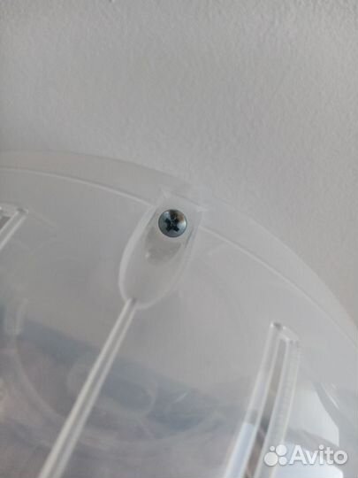 Товары для грызунов