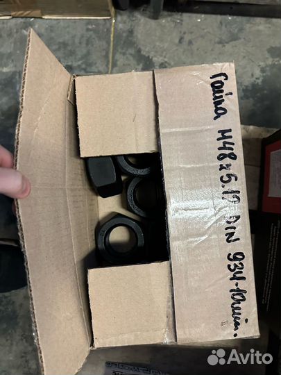 Металообработка чпу