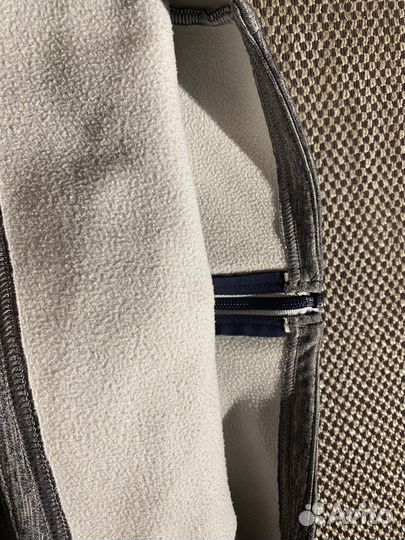 Спортивный костюм для мальчика 146-152