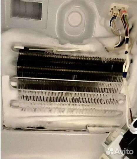 Ремонт Холодильников Ремонт стиральных машин Выезд