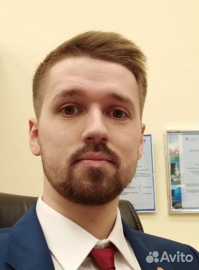 Репетитор по математике и физике (огэ, егэ)