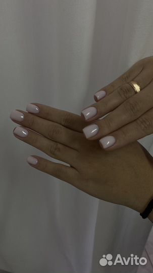 Модель на маникюр бесплатно