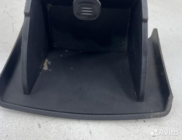 Пепельница Peugeot 308 хэтчбек EP6C 2010