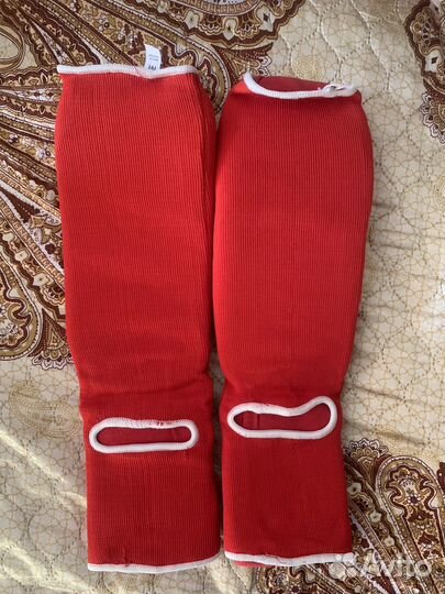 Форма для мма