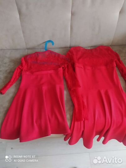 Фэмили лук мама и дочка