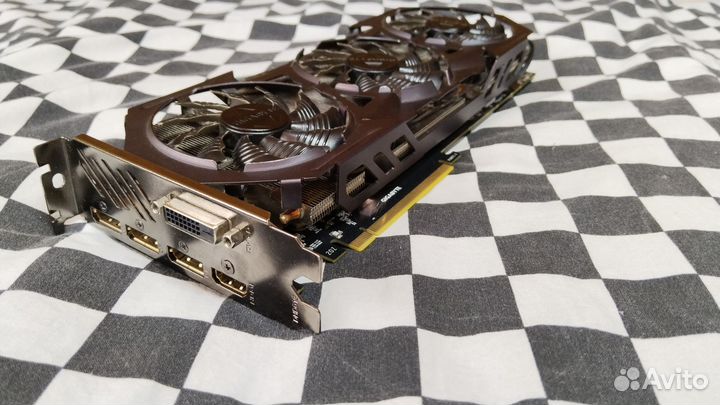 Кулер процеccорный Zalman AM3/AM3+