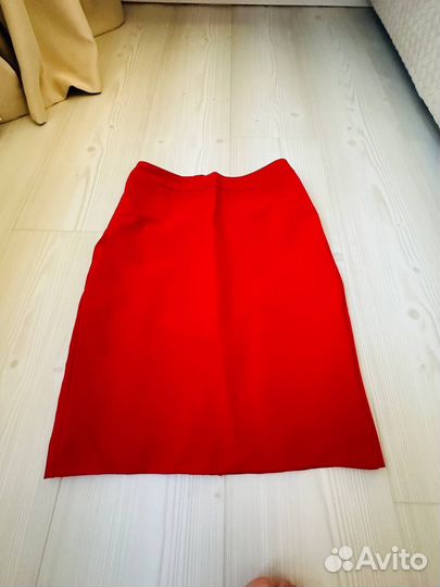 Юбка oodji 40 размер