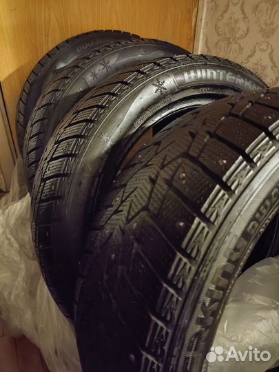 Giti GitiComfort F22 215/50 R17 95V