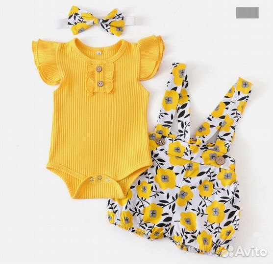 Вещи для девочки и мальчика86 92