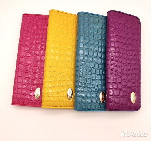 Чехол для ножниц toby на 1 пару ножниц