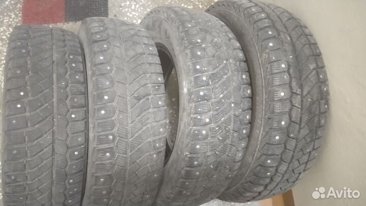Viatti 175/70r13