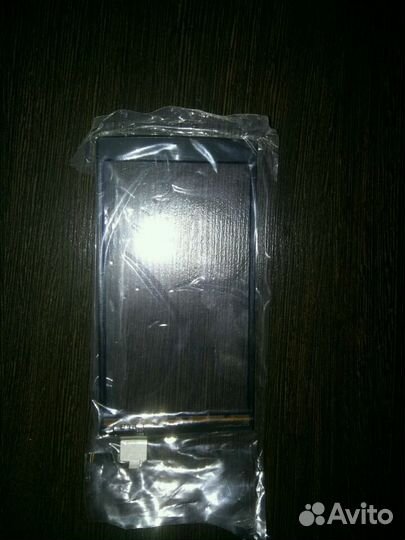 Экран на телефон кубот Х6, cubot X6