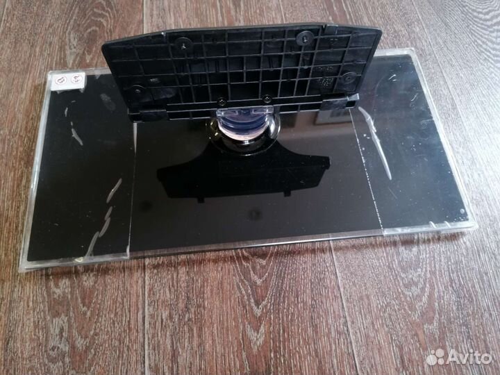 Подставка для тв samsung