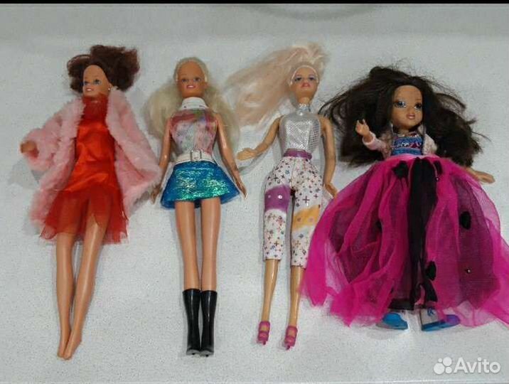 Winx