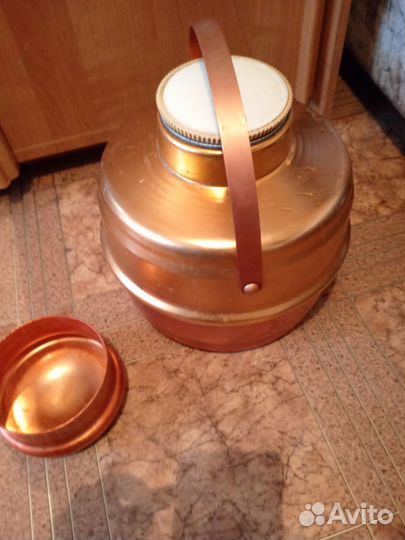 Контейнер для хранения продуктов