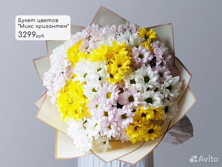 Цветы, букеты цветов, цветы в коробках с доставкой