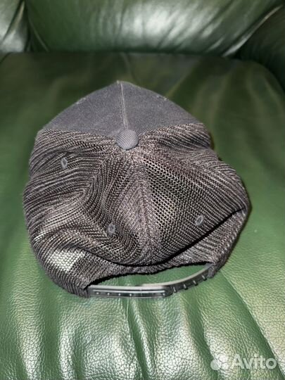 Кепка мужская arcteryx