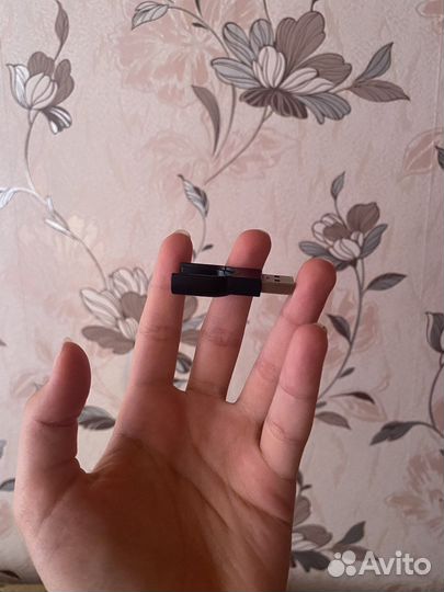 Часы Smart Band 7