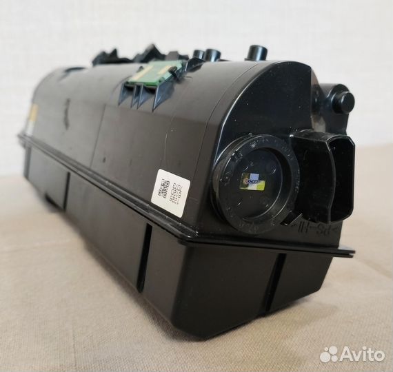 Картридж TK-1170 оригинальный