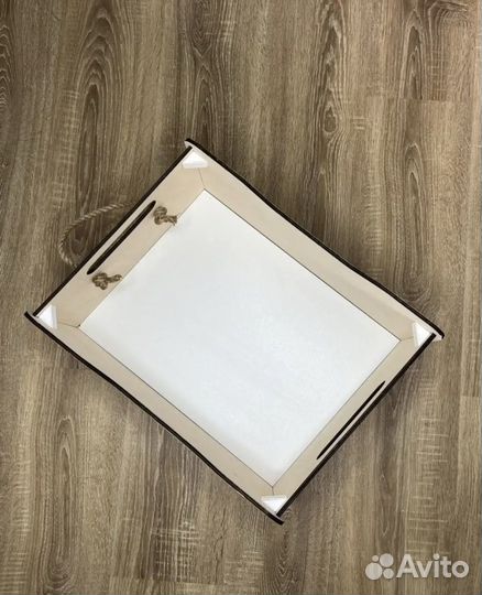 Ящик для игрушек