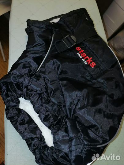 Муфты на руль мотоцикла