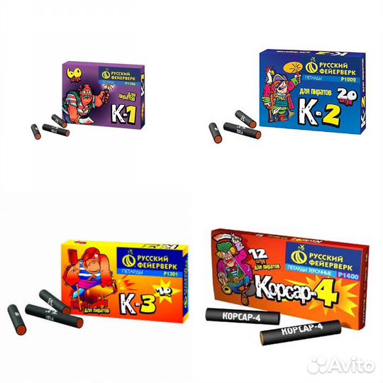 Фейерверк. Салюты. Пиротехника