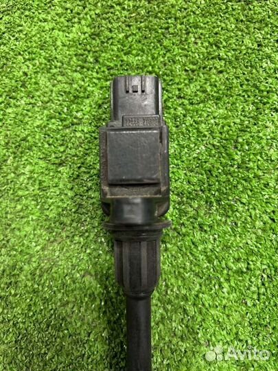 Катушка зажигания Nissan Maxima A32 VQ20DE