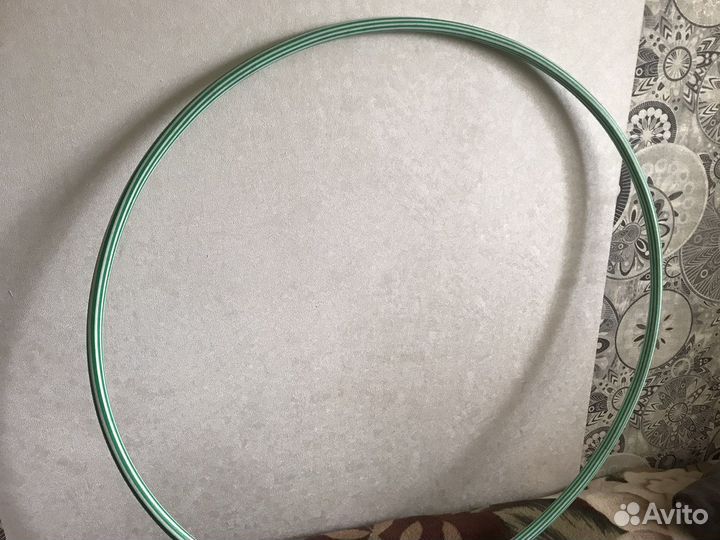 Обруч детский