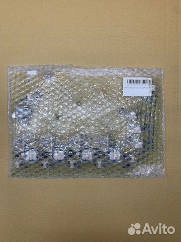 302NR94030 Высоковольтная плата Kyocera