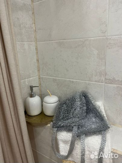 Мочалки оптом