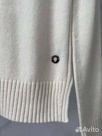 Водолазка loro piana