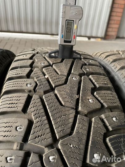 Pirelli Ice Zero 195/65 R15 95T