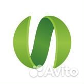 Оператор термо вакуумно-мембранного пресса