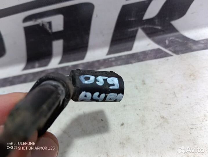 Датчик ABS передний левый Audi A4 Allroad B8