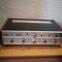 Усилитель мощности Akai AA -6100