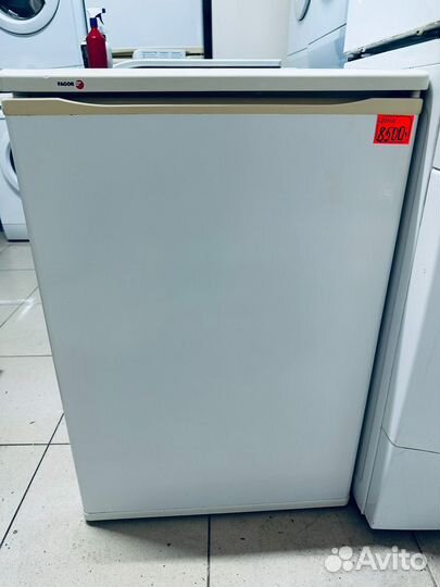 Холодильник барный 85 см