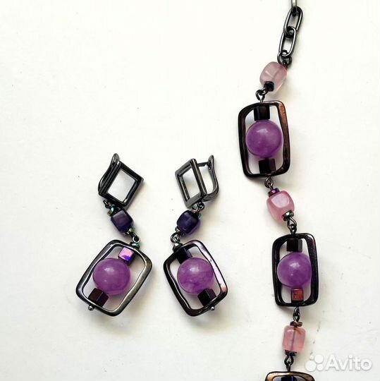 Ремонт бижутерии Переделка, создание украшений