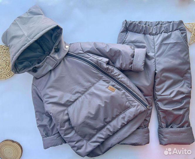 Швея на дому