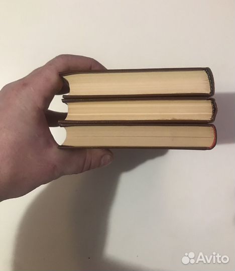 Эстетика,философия,критика 2тома,эрвин