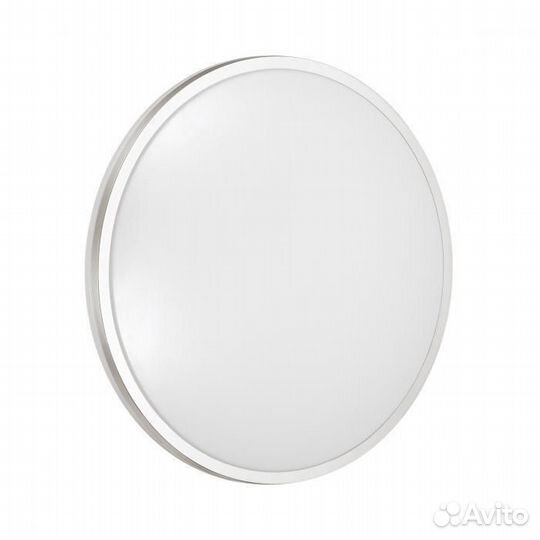 Светильник для ванной светодиодный