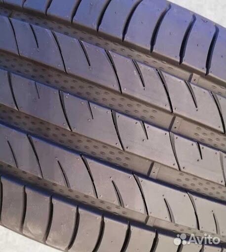 Delinte DS2 185/70 R14 88T